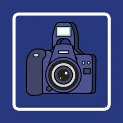 photo editor app logo, reviews