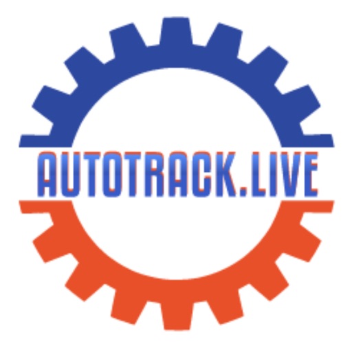 AutoTrack.Live app reviews download