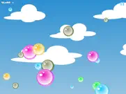 popping bubbles game ipad images 1