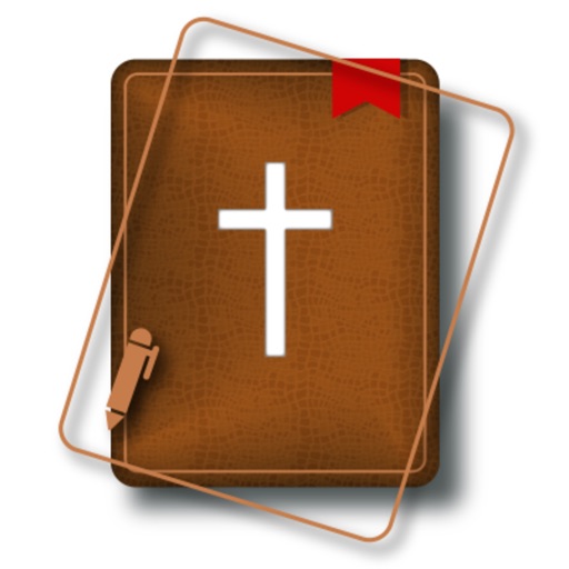Holy Bible - Daily Reading app reviews download