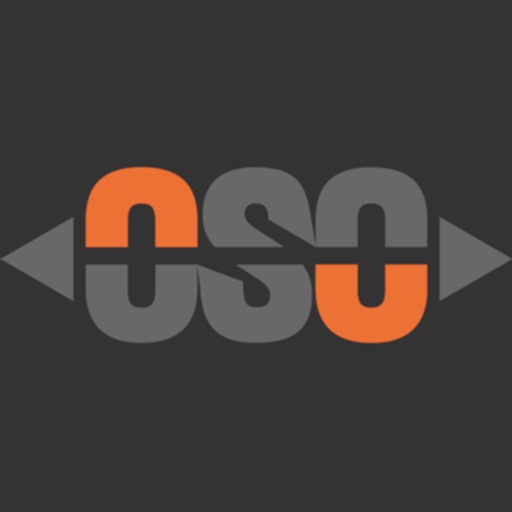 OSO Perforating app reviews download