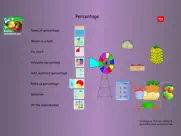 math animations-primary school ipad images 4