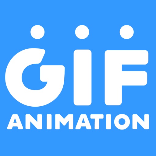 Gif Maker Animation app reviews download