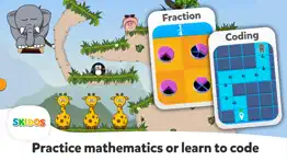 elephant math games for kids iphone images 4