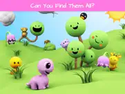 2 year old games for toddlers ipad images 4