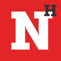 nethaber logo, reviews