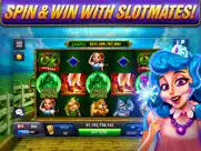 take5 casino - slot machines ipad images 4