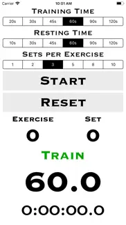 hiitcounter iphone images 2