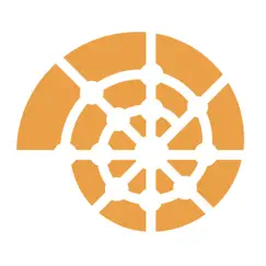 myfossil logo, reviews