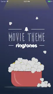 movie theme ringtones 2019 iphone images 1