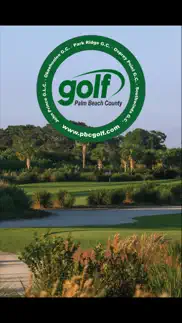 palm beach county golf iphone images 1
