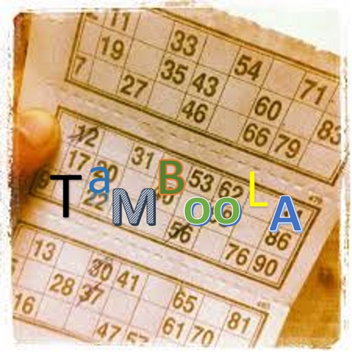 Tambola Number Caller App app reviews download