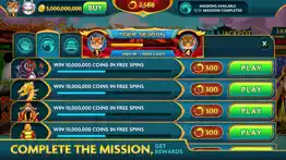 mighty fu casino slots games iphone images 3