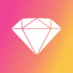 DRC - Diamond Rap Value Calc app reviews
