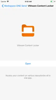 send - workspace one iphone images 4