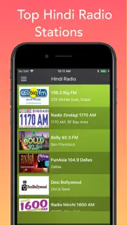 hindi radio - hindi songs hd iphone images 1