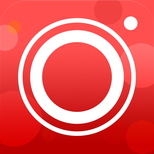 Bokeh Lens app reviews download