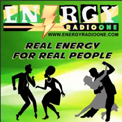 energy radio one logo, reviews