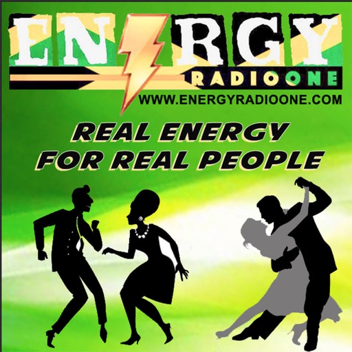Energy Radio One app reviews download