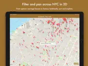 landmarks new york ipad images 3