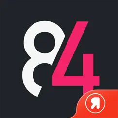 phase84 logo, reviews