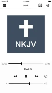 nkjv bible books & audio iphone images 1