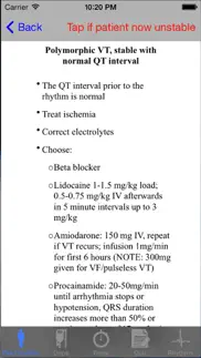 acls fast iphone images 4
