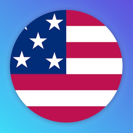 U.S. Citizenship Test Audio app reviews download