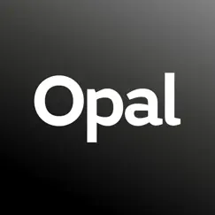 ge profile opal logo, reviews