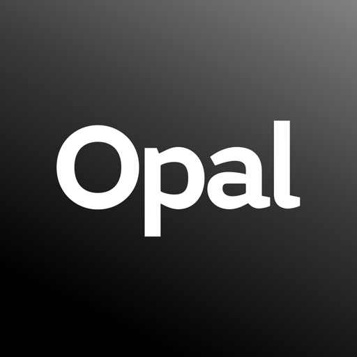 GE Profile Opal app reviews download