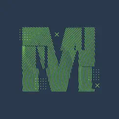 msbiology logo, reviews