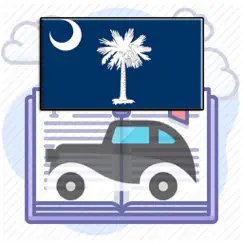 south carolina dmv test logo, reviews