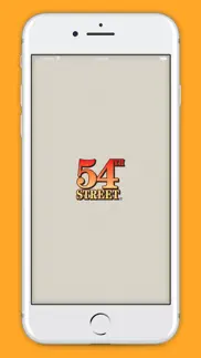 54th street iphone images 1