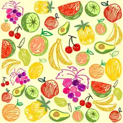 fruits blitz logo, reviews