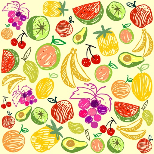 Fruits Blitz app reviews download