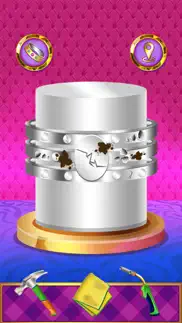 jewellery making games iphone images 1