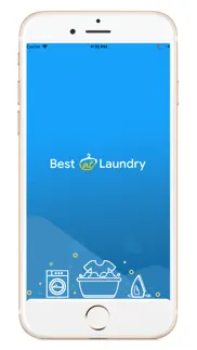 best@laundry айфон картинки 1