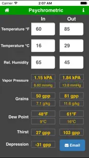 sycorp calc pro iphone images 3