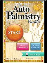 auto palmistry premium ipad images 3