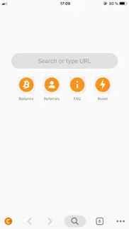 cryptotab browser mobile iphone images 1