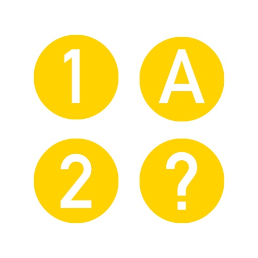 Guess Number - 1A2B app reviews download
