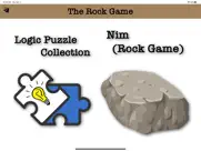 the rock game ipad images 1