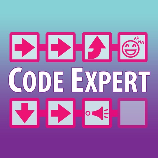 Code Expert app reviews download