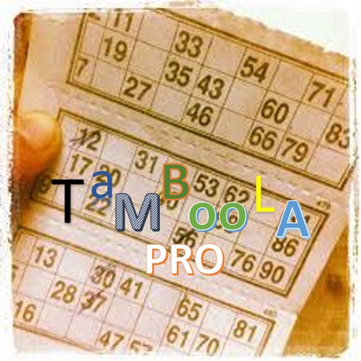 Tambola Number Pro Caller App app reviews download