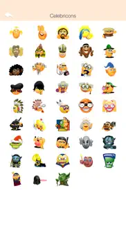 dynamojis animated gif emojis iphone images 2