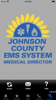johnson county ems iphone images 1