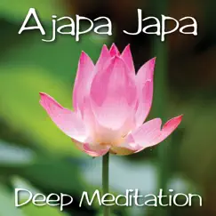 ajapa japa - deep meditation-rezension, bewertung