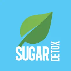 sugar detox diet meal plan logo, reviews