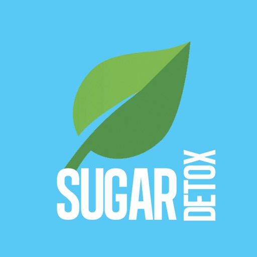 Sugar Detox Diet Meal Plan app reviews download