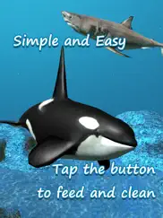 aquarium games ipad images 2